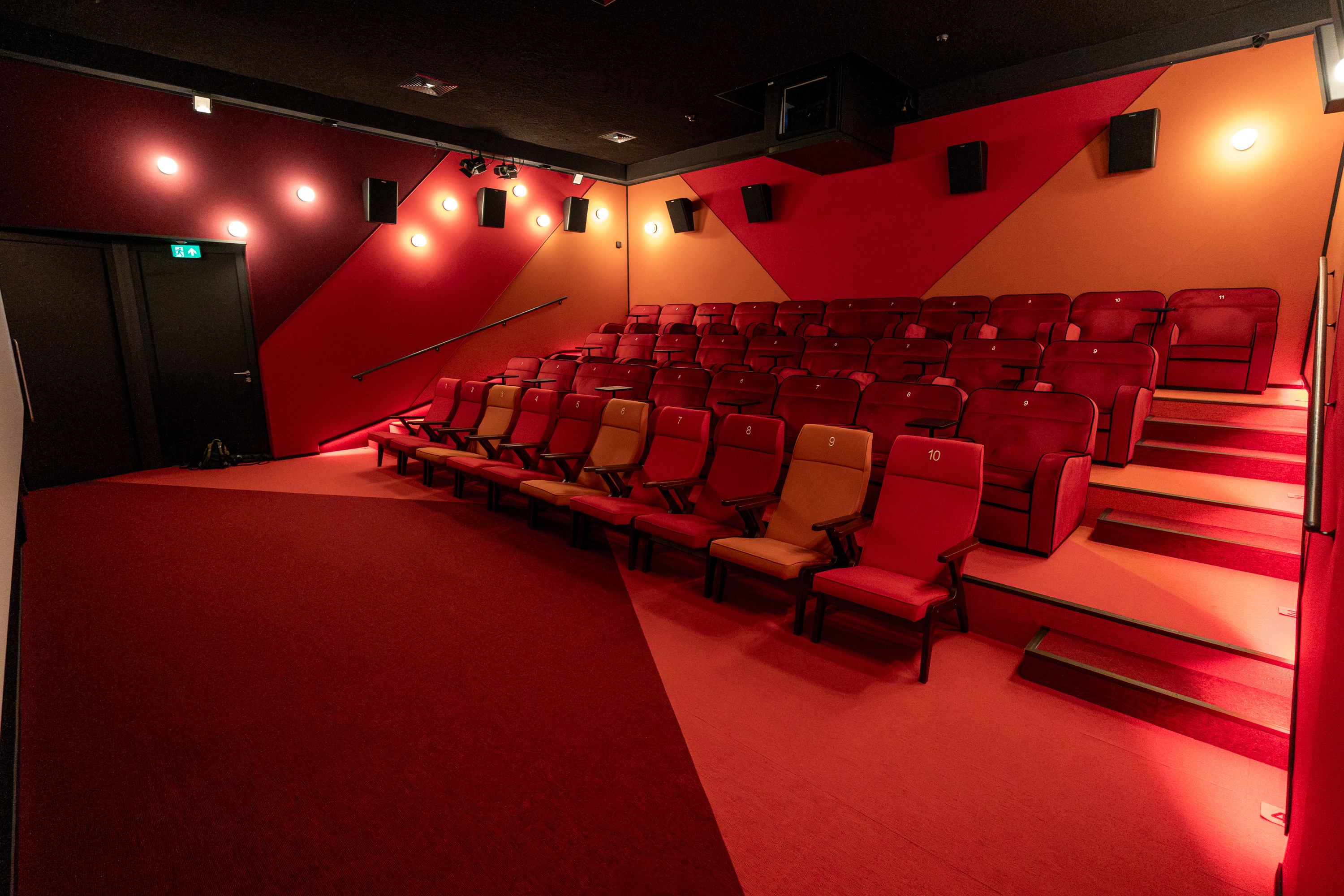 FilmTheater FilmkrantDag-026.jpg